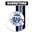 Querétaro