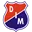 Medellín