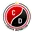 Cúcuta