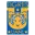 Tigres UANL