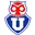 U de Chile Femenino