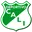 Deportivo Cali