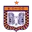 Boyacá Chicó