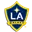 LA Galaxy