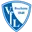 VfL Bochum