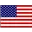 Estados Unidos