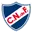 Nacional