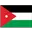 Jordania