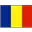 Rumanía