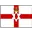 Irlanda del Norte