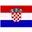 Croacia