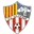 Vilassar de Mar