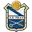 AE Prat