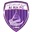 Al Ain