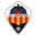 CD Castellón