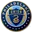 Philadelphia Union II