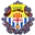 Gimnastic Manresa