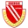 Energie Cottbus