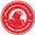 Al Arabi