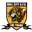 Hull City