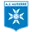 Auxerre
