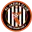 Al Jazira