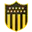 Peñarol