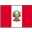 Perú
