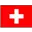 Suiza