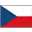 República Checa