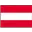 Austria