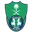 Al Ahli