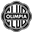 Olimpia Femenino