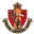 Nagoya Grampus