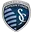 Sporting KC II