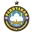 Pakhtakor