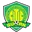 Beijing Guoan