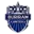 Buriram United