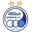 Esteghlal