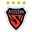 Pohang Steelers