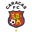Caracas FC