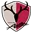 Kashima Antlers