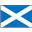 Escocia