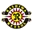 Kashiwa Reysol