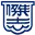 Kitchee