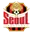 Seoul