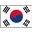 Corea del Sur