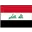 Irak