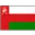 Omán