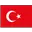 Turquía